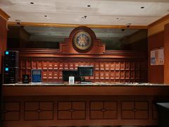 -国际饭店·原点咖啡吧ORIGIN CAFE&BAR