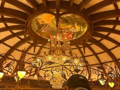 -B&C黄油与面包·THE GARDEN BAKERY概念店(世纪汇店)