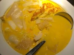 -虫二酒肆(美罗城店)