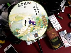 -南宋胡记(杭州体育场路店)