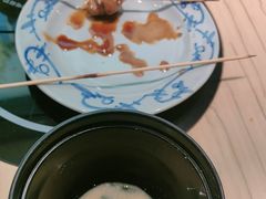 -沼津港精致料理·寿喜烧·烧鸟(漕河泾印象城店)