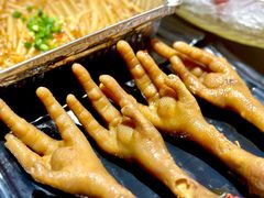 -红盔甲·小龙虾(人民广场店)