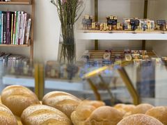 -啊噗吐呦现场烘焙(麦凯乐店)