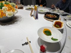 -好友缘酒家(会展中心店)