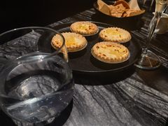 -LES ELITES 英集荟(南京西路店)