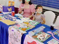 -宁波鄞州万达广场