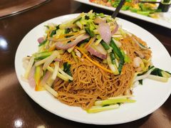 -同君福大酒楼(紫新路店)