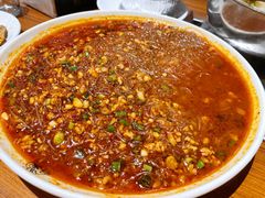 -老号尤兔头(幸福店)