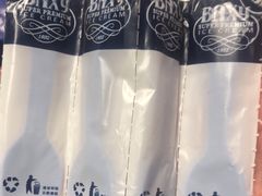 -北京华联生活超市(兰州红星店)