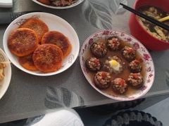 -好孕妈妈月嫂(沈河总店)