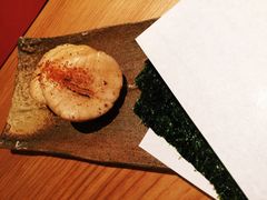-松涛日本料理