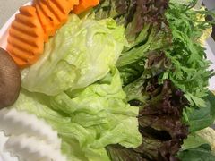 -蝎王府羊蝎子(虎坊桥总店)