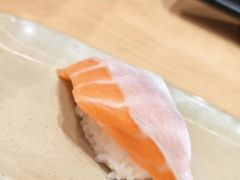-友壹町寿司(佛山新DNA店)
