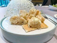 -1918中餐厅(衡山路店)