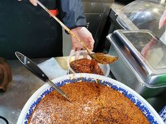 -荥经棒棒鸡(钢管厂五区店)