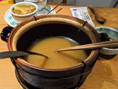 -一坐一忘云南菜(嘉里中心店)