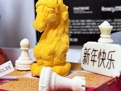 -黑池口感烘焙·生日蛋糕(坂田店)