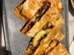 -Bco豆库(中集文昌店)