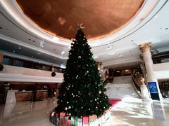 -和平宾馆(王府井店)