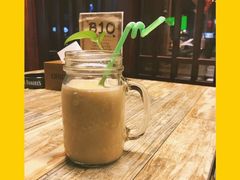 北海道裸奶茶-熊藏居酒屋(kkone店)