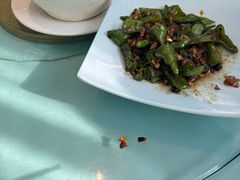 -向塘土鸡总店(八一广场店)