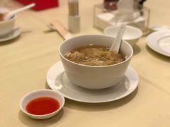 -镛记酒家