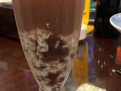 -四季春(美食街店)
