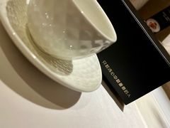 -王品牛排(佛山南海万科广场店)
