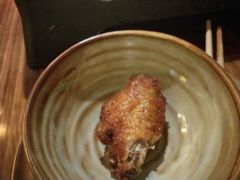 -欧匠葫炉鱼(钱江世纪城店)