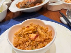 -静海名悦·私宴(大生店)