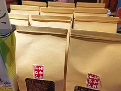 -孔乙己酒家(虹桥路店)