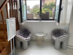 -安那般那皮肤年轻化ANAPANA