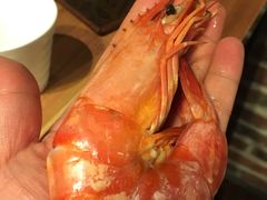 -小时候2013(瀚新店)