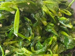 -食尚盐帮菜(杜甫草堂店)