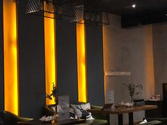 -避尘 Bsense·SPA(新会展总店)