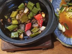 -常来小聚·广州非遗传承餐厅(中山二路店)