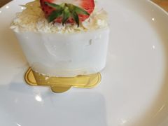 -UPPER KITCHEN(延安路店)