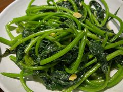 -潮粥荟·潮汕砂锅粥(朝阳大悦城店)