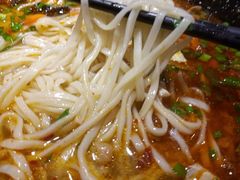 -鼎高高陕西美食(龙德广场店)