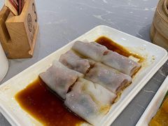香茜牛肉肠-春满人间酒楼(园岭中路店)