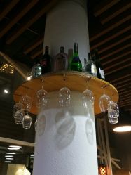 -形象革命造型·护肤Hair Studio