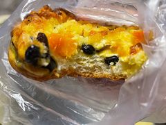 -都恩客(高岛屋百货店)