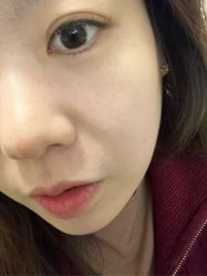 -十月October美甲·美睫