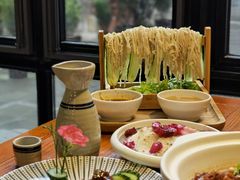 -醉长安(南门总店)