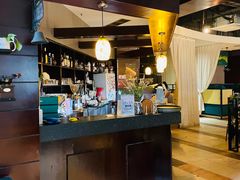 -NOWWA挪瓦咖啡(龙泉店)