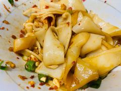 -盟重烧烤(高正街店)