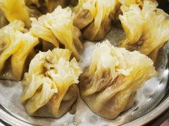 烧麦-牛马行牛肉饸饹铺(长春总店)