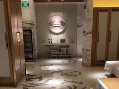 -浅深(北京北四环精品店)