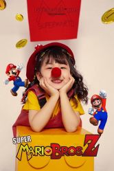 点击看大图 -57KIDS儿童摄影