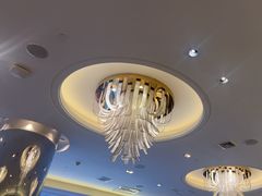 -金苑海鲜酒家(来魅力店)